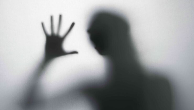 Batı Karadeniz’de kadınların yüzde 18,3’ü fiziksel şiddet gördü