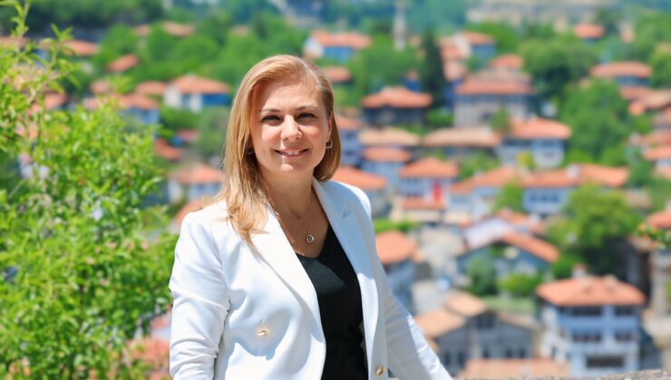 Başkan Köse’den 24 Kasım Öğretmenler Günü Mesajı