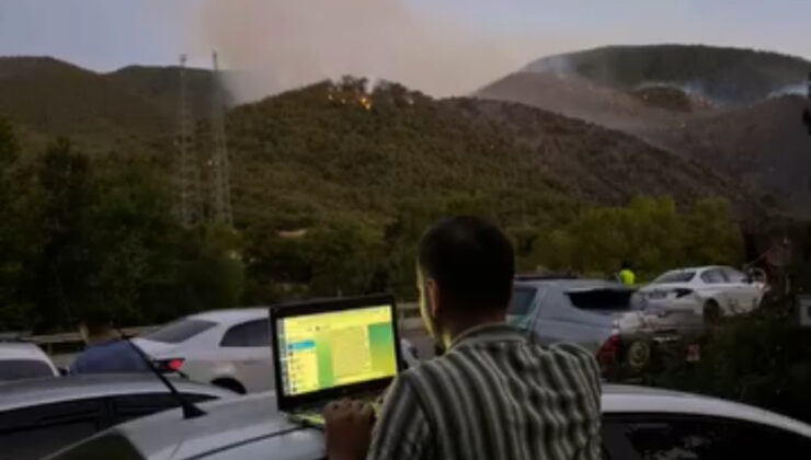 “Gazetecilik” Kimsenin Gelir Kapısı Değildir