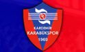 Karabükspor’da yöneticilere ödeme emirleri tebliğ edilmeye başladı
