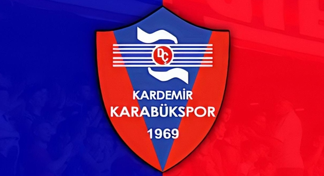 Karabükspor’da yöneticilere ödeme emirleri tebliğ edilmeye başladı