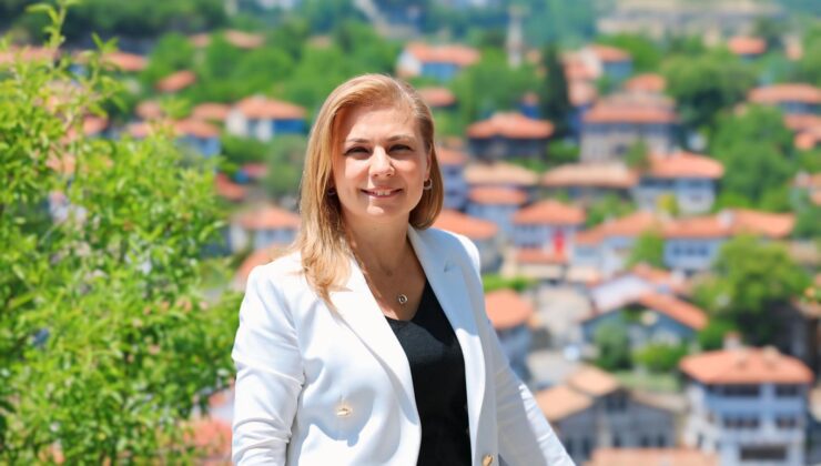 Köse: “UNESCO meşalesini gururla taşıyoruz”