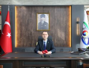 DİR’de KDV düzenlemesi üretim maliyetlerini artırıyor