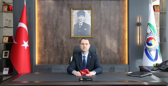 DİR’de KDV düzenlemesi üretim maliyetlerini artırıyor