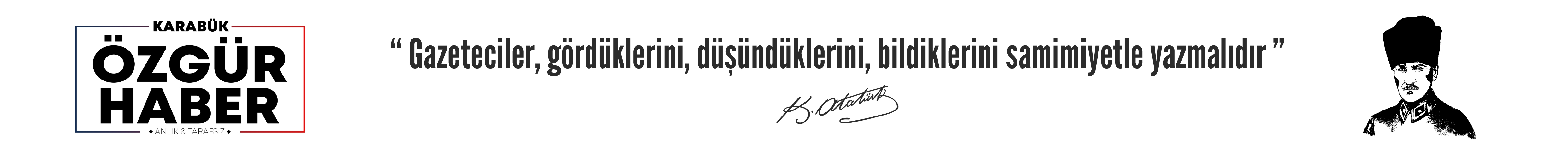 Reklam Banner