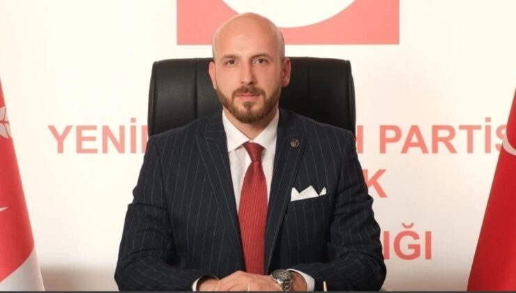 Başkan Özer, “Karabük–Yenice yolu kader değil, ihmalin sonucu”