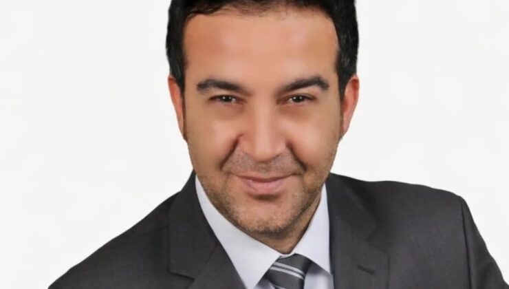 YRP Karabük Merkez İlçe Başkanı Ulu görevinden istifa etti