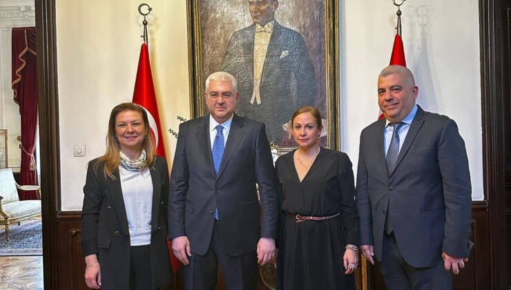 UNESCO kenti Safranbolu Balkanlar’da tanıtılıyor