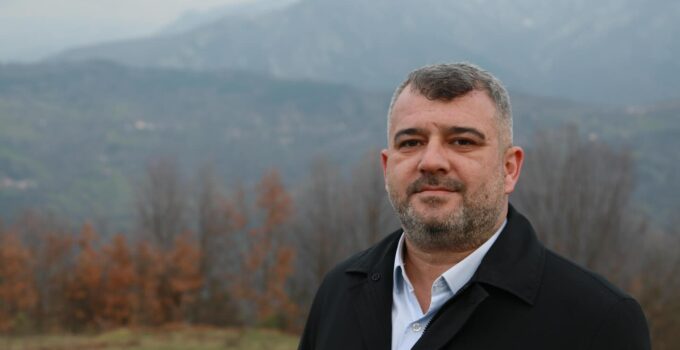 Yenice Belediyesi 120 işçi alacak