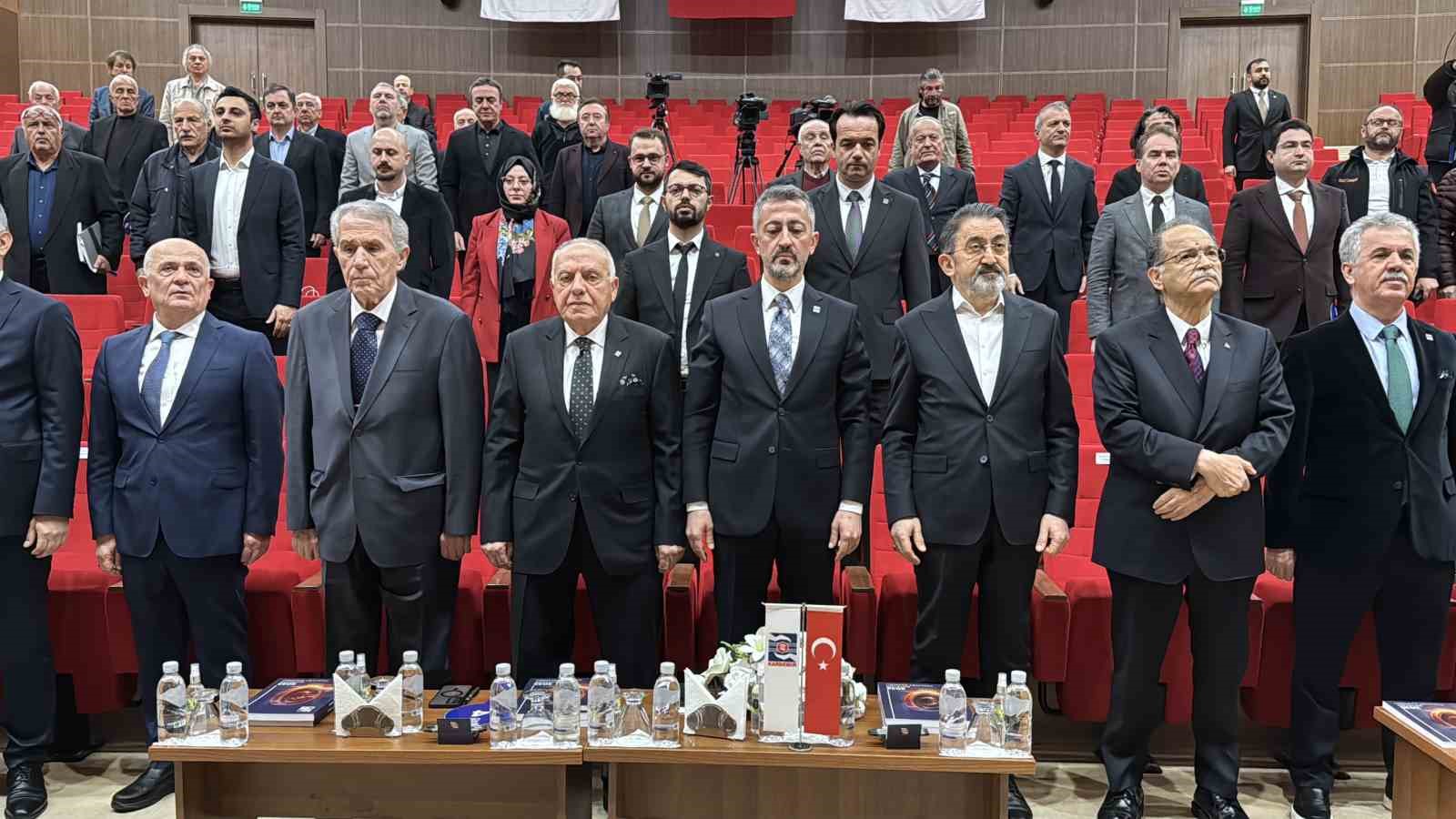 Kardemir’den rekor performans