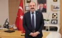 Safranbolu TSO’dan otizm farkındalığına öncü proje