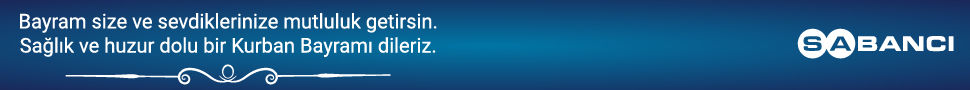 Reklam Banner