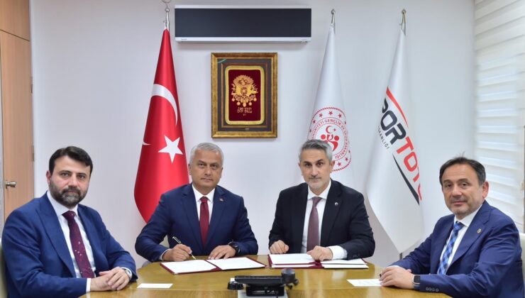 Vekillerden yeni müjde: Keltepe’ye kayak eğitim merkezi yapılacak