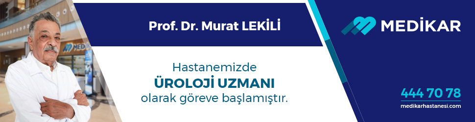 Reklam Banner