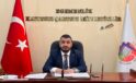 Kirman: “Karabük’ün her noktasına hizmet ulaştırmaya devam edeceğiz”
