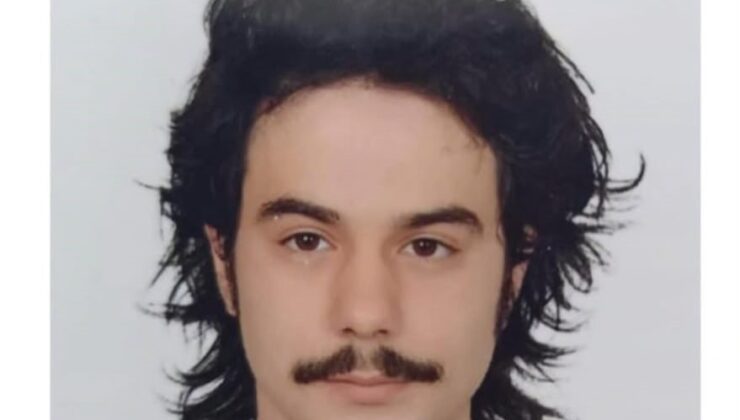 Çobanın aldığı kötü koku korkunç gerçeği ortaya çıkardı