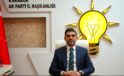 Salt’tan 15 Temmuz mesajı: “İrade bizim, zafer bizim”