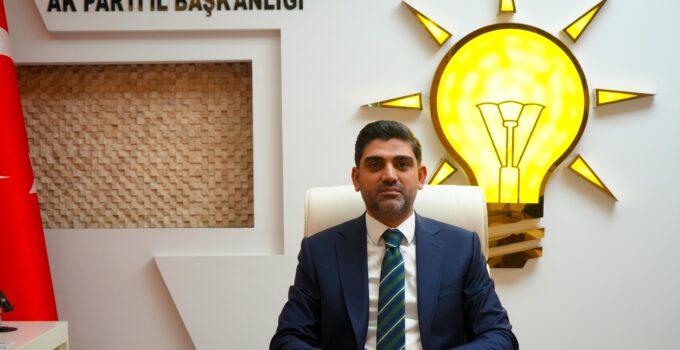 Salt’tan 15 Temmuz mesajı: “İrade bizim, zafer bizim”