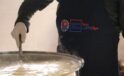 Karabük Belediyesinden her gün 430 kişiye sıcak yemek desteği