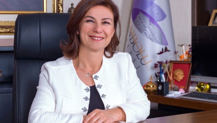 Başkan Köse CHP’den istifa etti