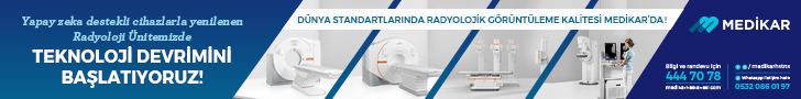 Reklam Banner