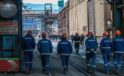KARDEMİR, 12 personel istihdam edecek